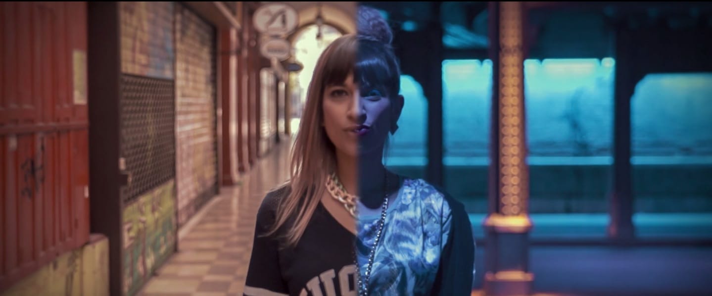 image-2014-06-26-a-17.16.13