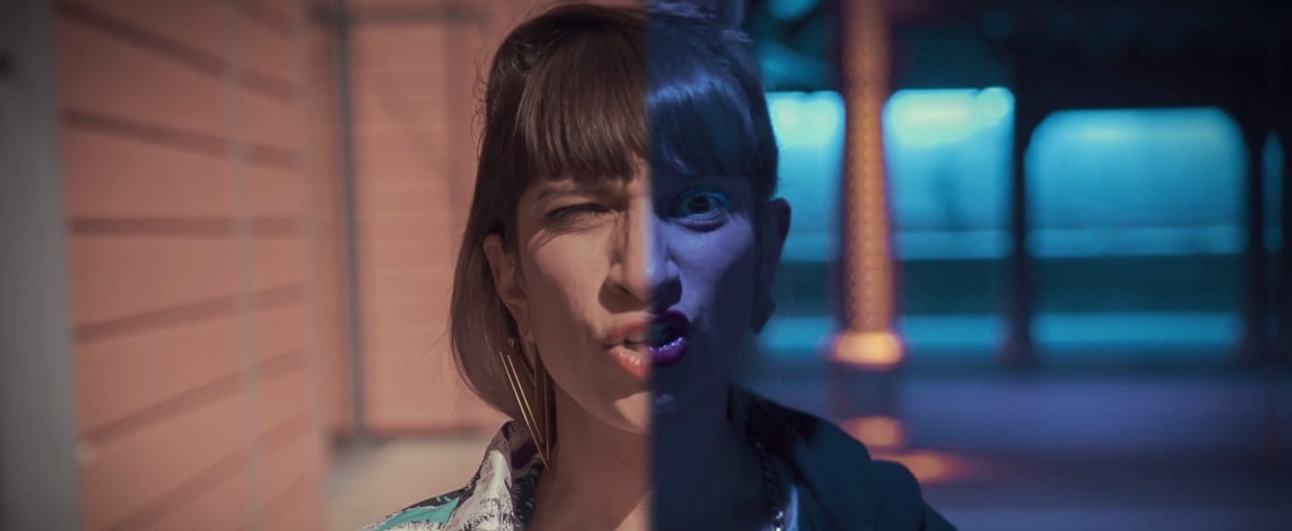 image-2014-06-26-a-17.16.16