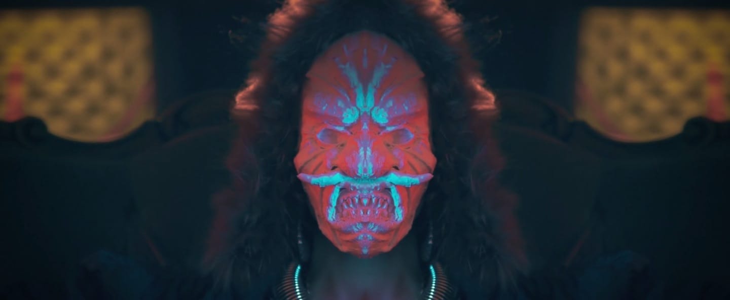 image-2014-06-26-a-17.16.39