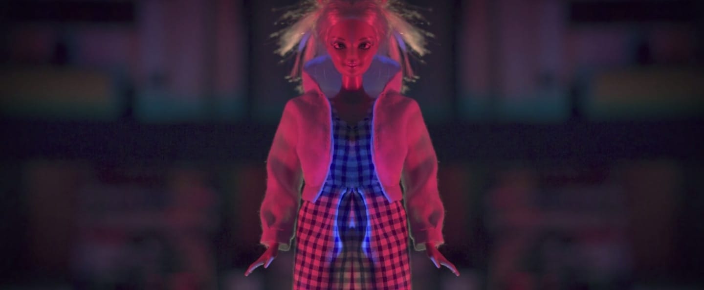 image-2014-06-26-a-17.16.47