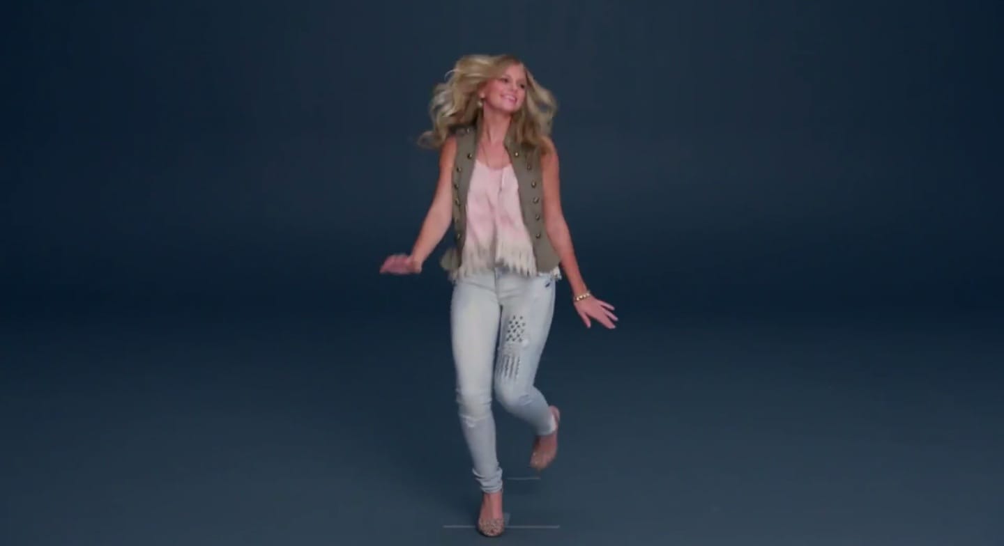 image-2014-06-27-a-13.11.26