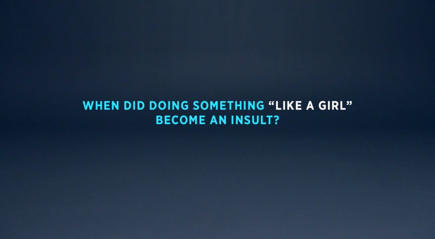 image-2014-06-27-a-13.12.12