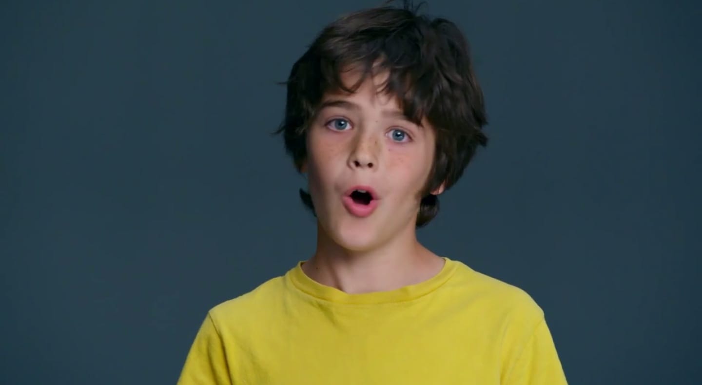 image-2014-06-27-a-13.12.19