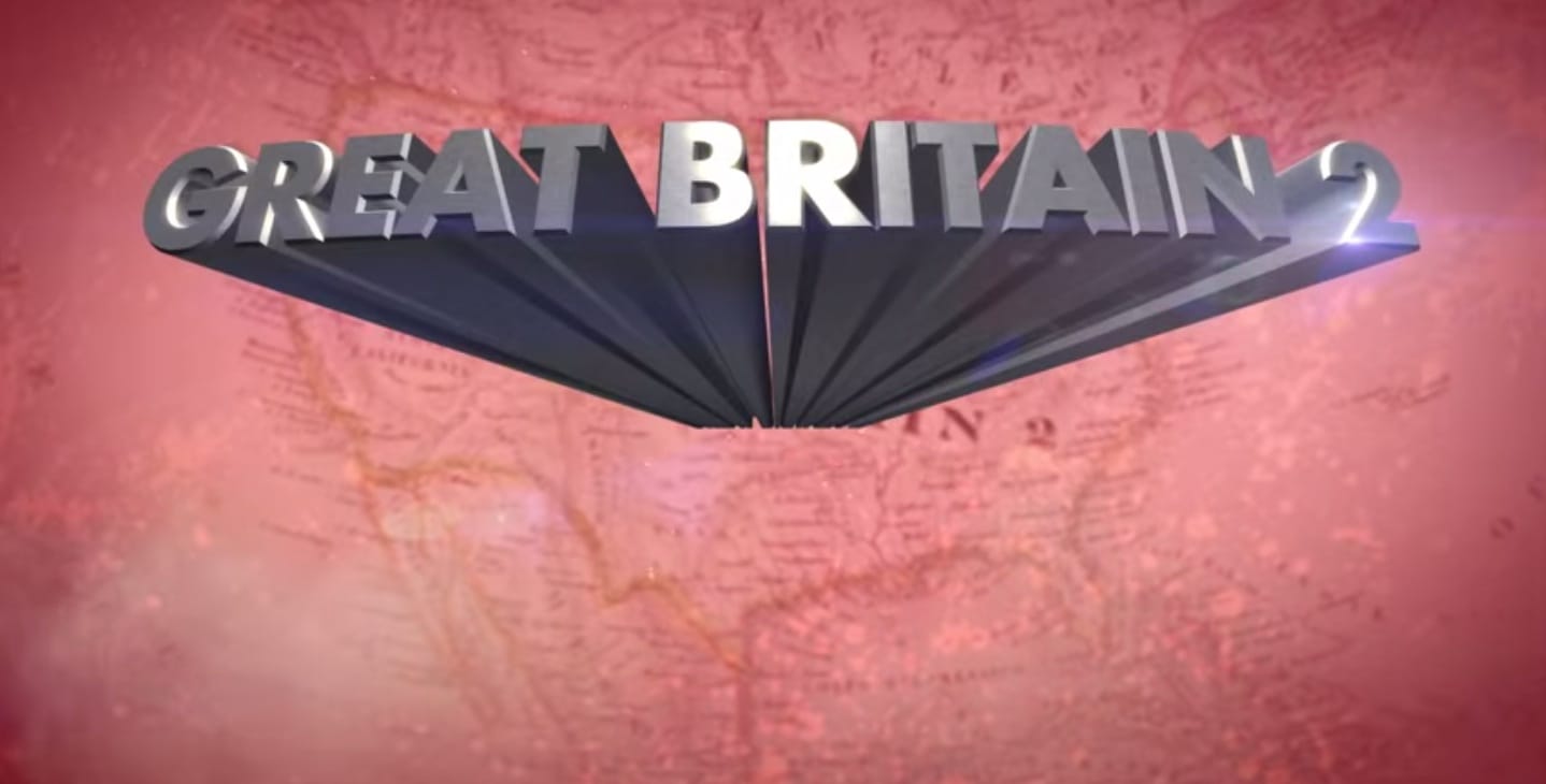 image-2014-06-27-a-16.36.36