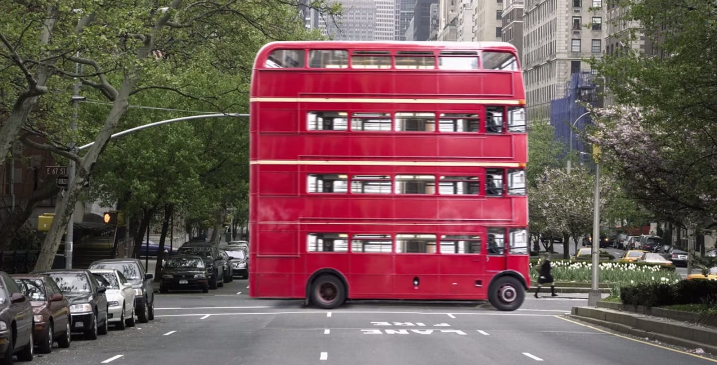 image-2014-06-27-a-16.36.48