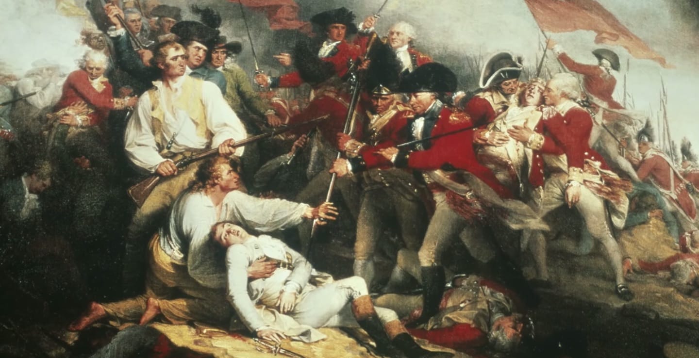 image-2014-06-27-a-16.36.53