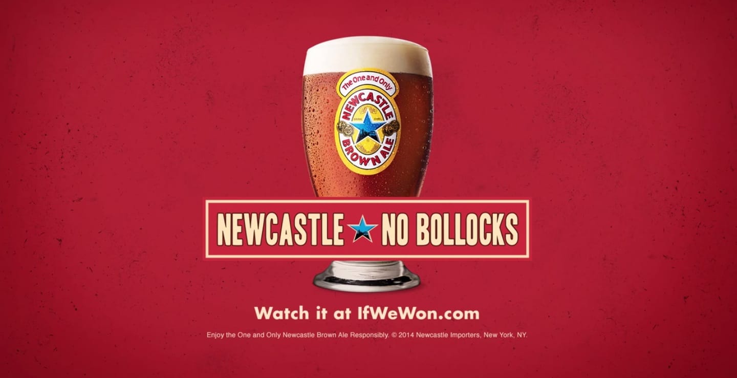 image-2014-06-27-a-16.37.20