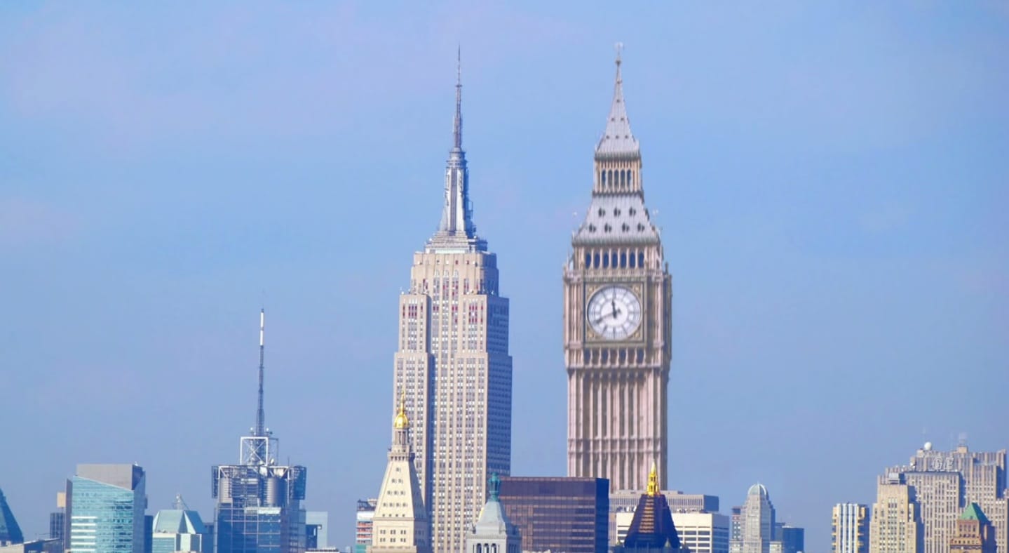 image-2014-06-27-a-16.38.58