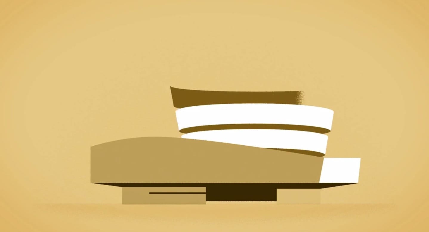 image-2014-06-27-a-16.52.25