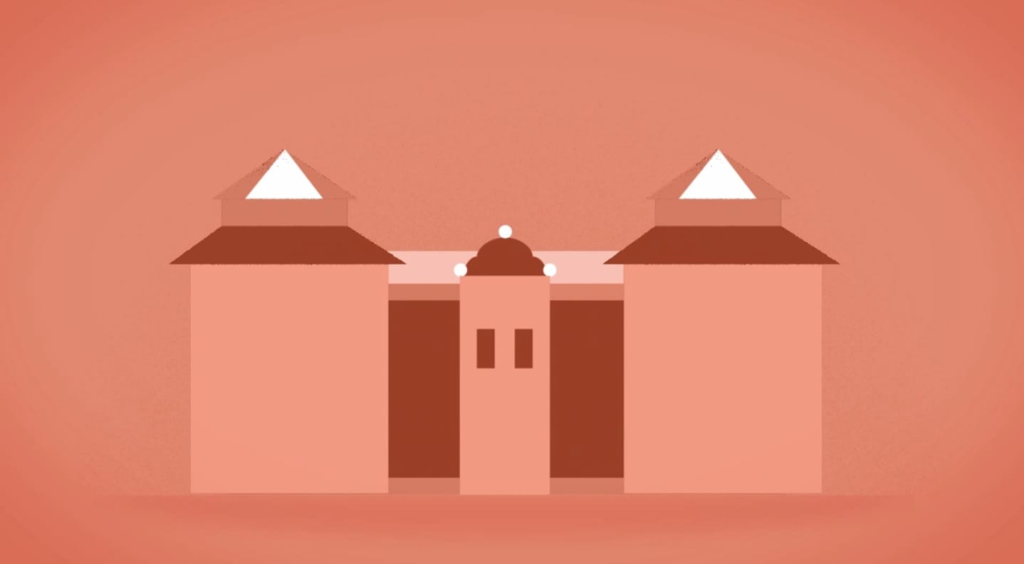 image-2014-06-27-a-16.52.29