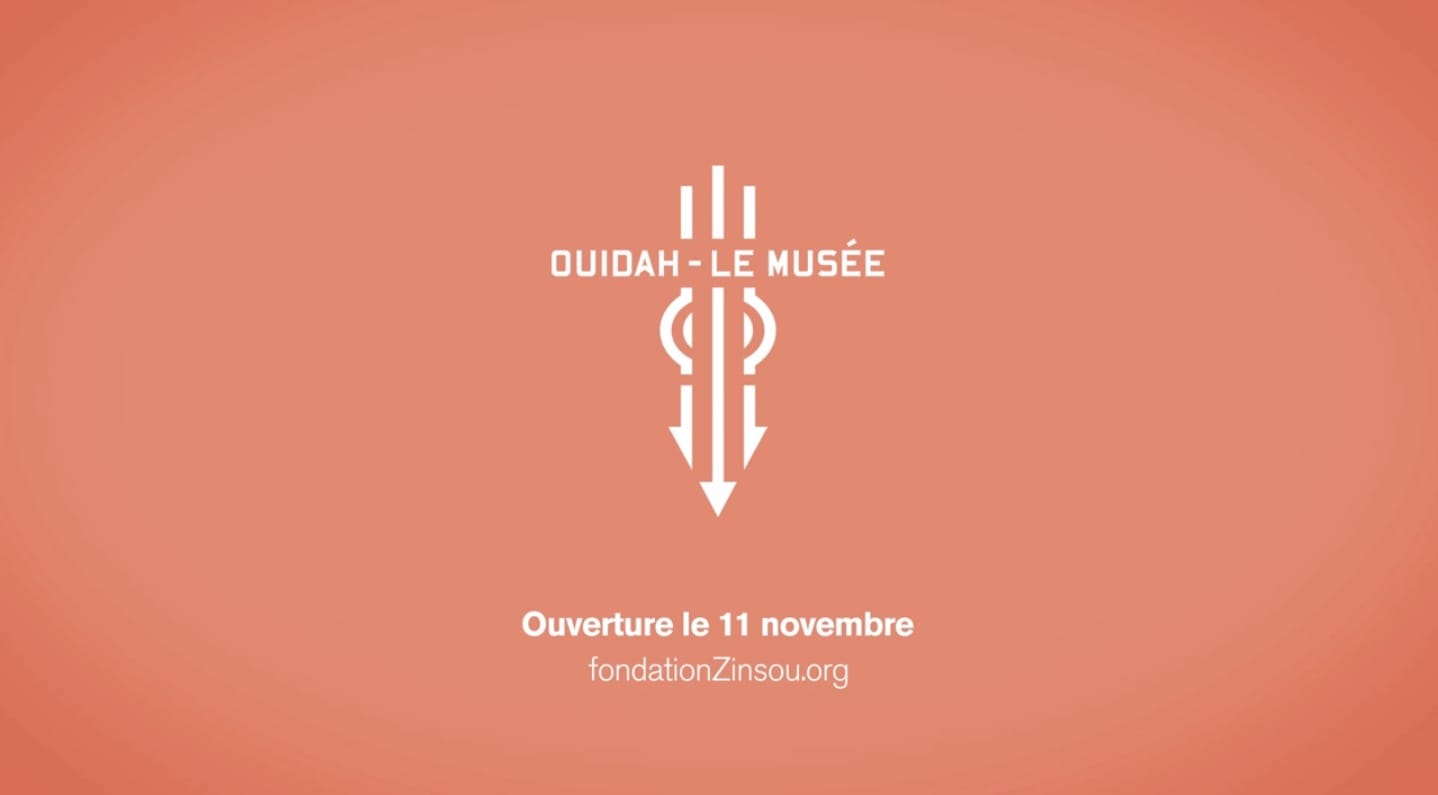 image-2014-06-27-a-16.52.36