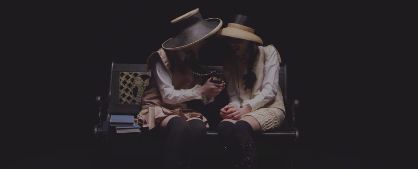 image-2014-06-27-a-17.17.32