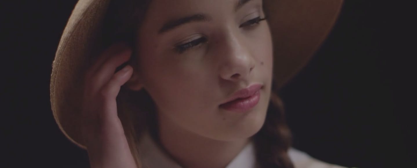 image-2014-06-27-a-17.17.51