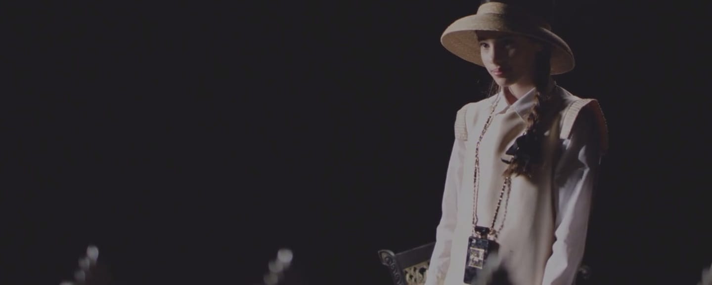 image-2014-06-27-a-17.18.30