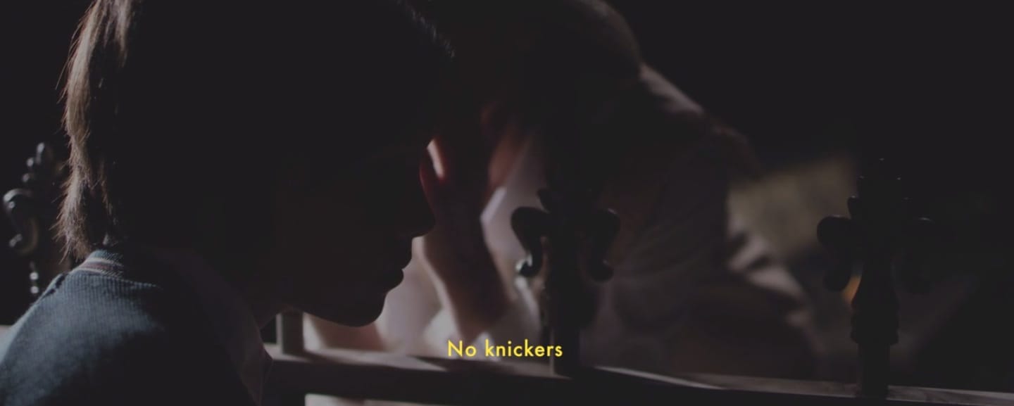 image-2014-06-27-a-17.18.34