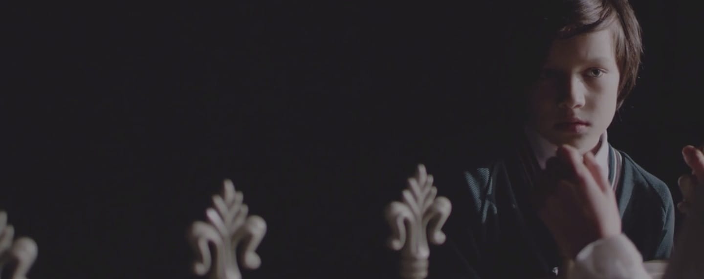 image-2014-06-27-a-17.18.43