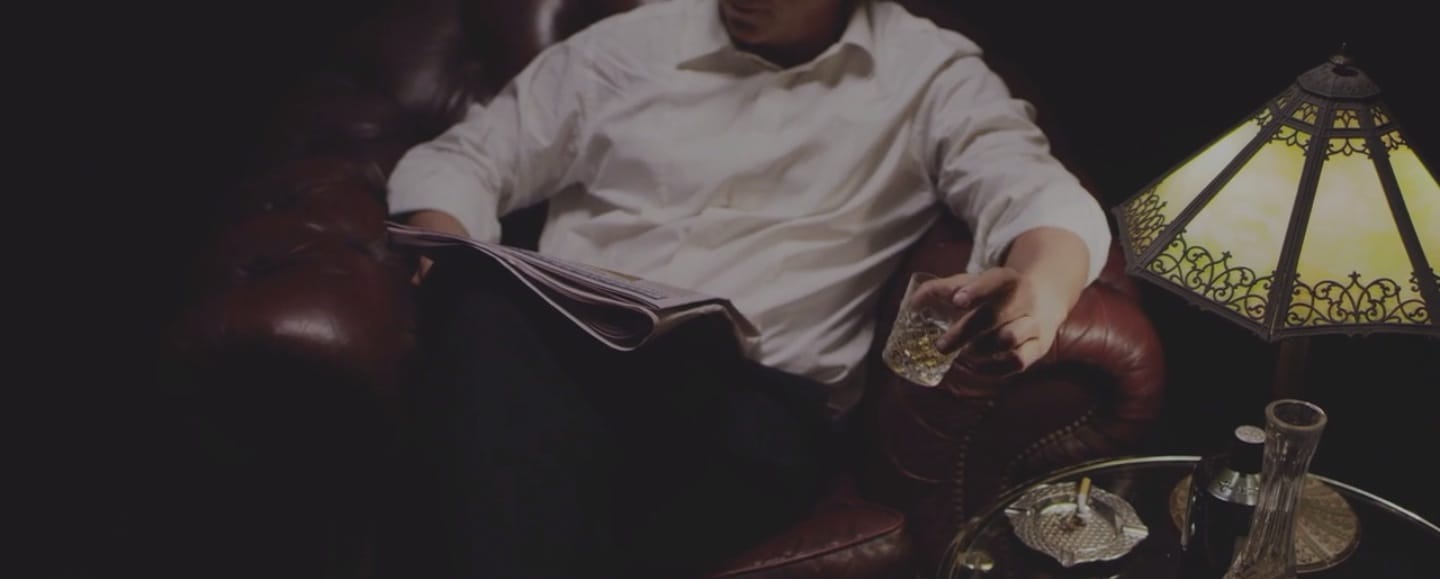 image-2014-06-27-a-17.19.01