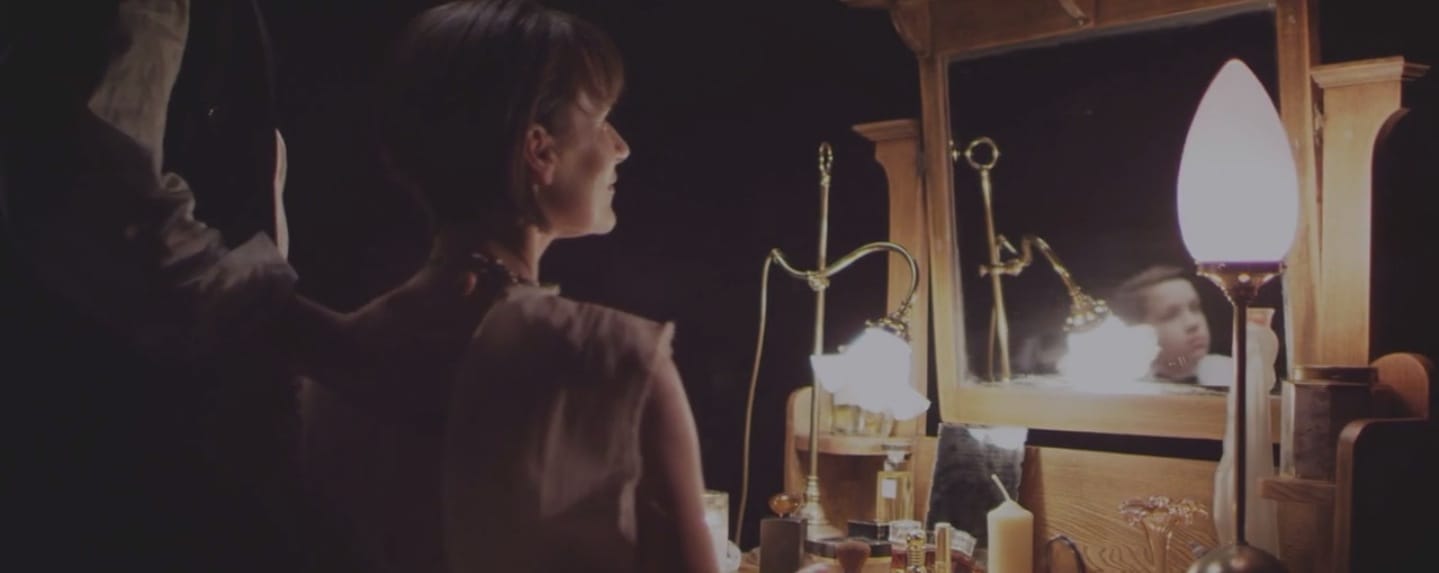 image-2014-06-27-a-17.19.28