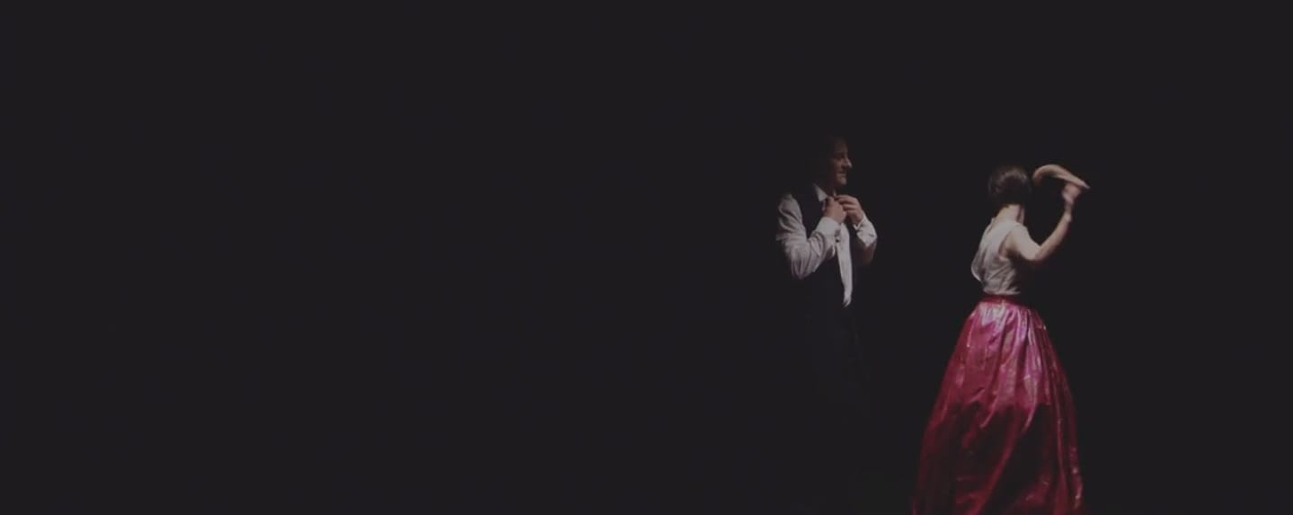 image-2014-06-27-a-17.19.53