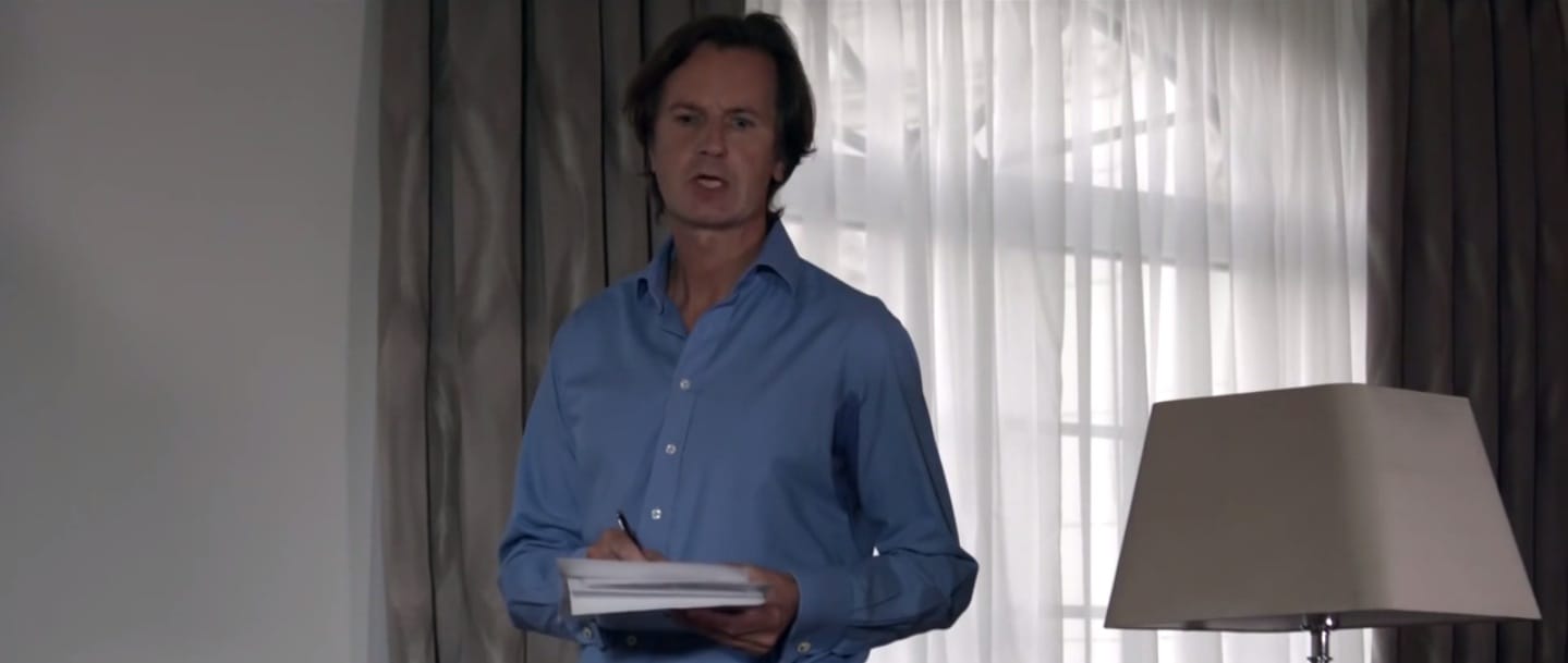 image-2014-07-04-a-15.42.58