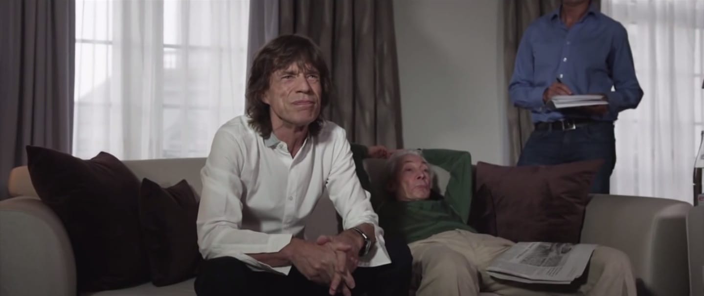 image-2014-07-04-a-15.43.04