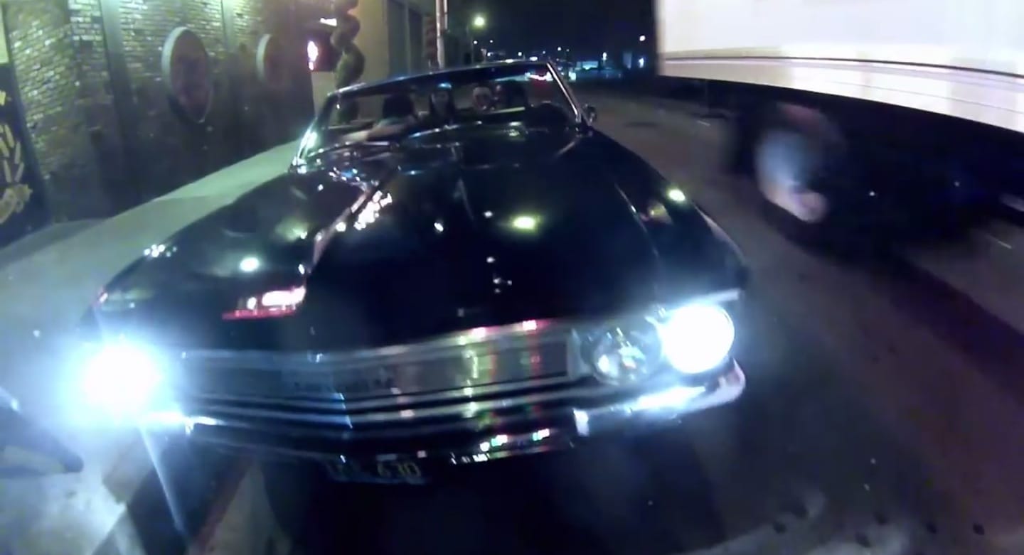 image-2014-07-04-a-16.20.32