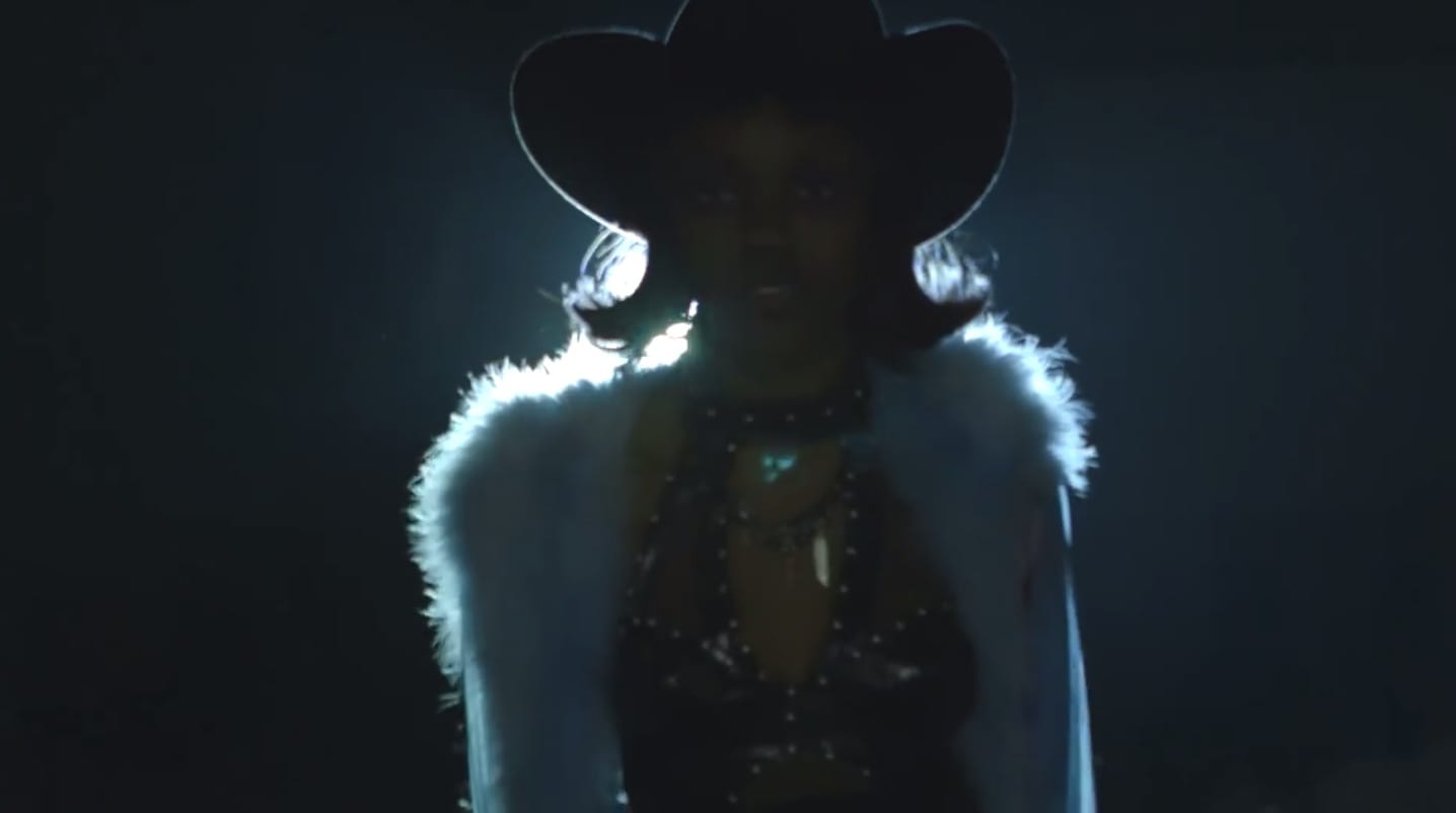 image-2014-07-04-a-16.23.12