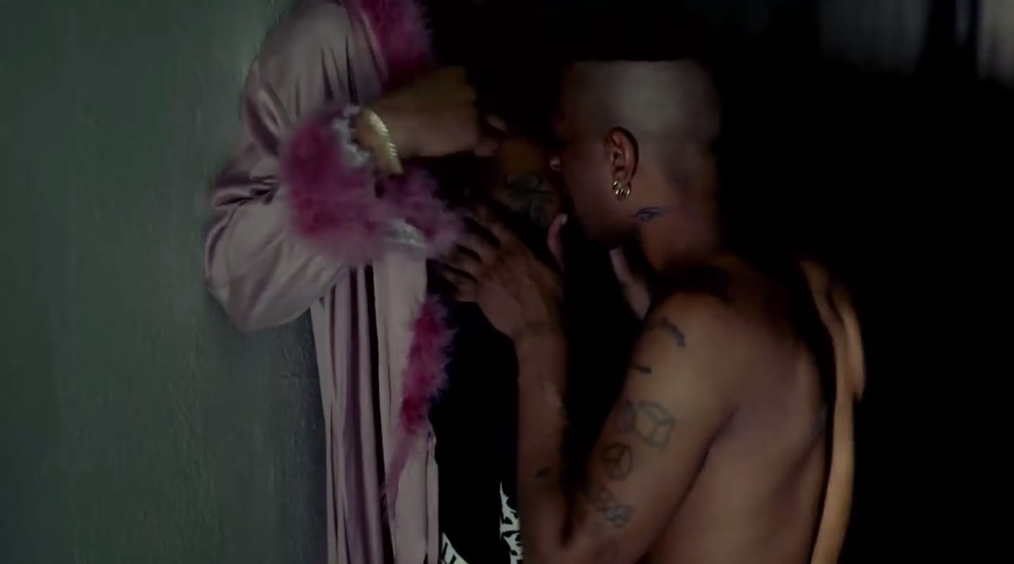 image-2014-07-04-a-16.24.11