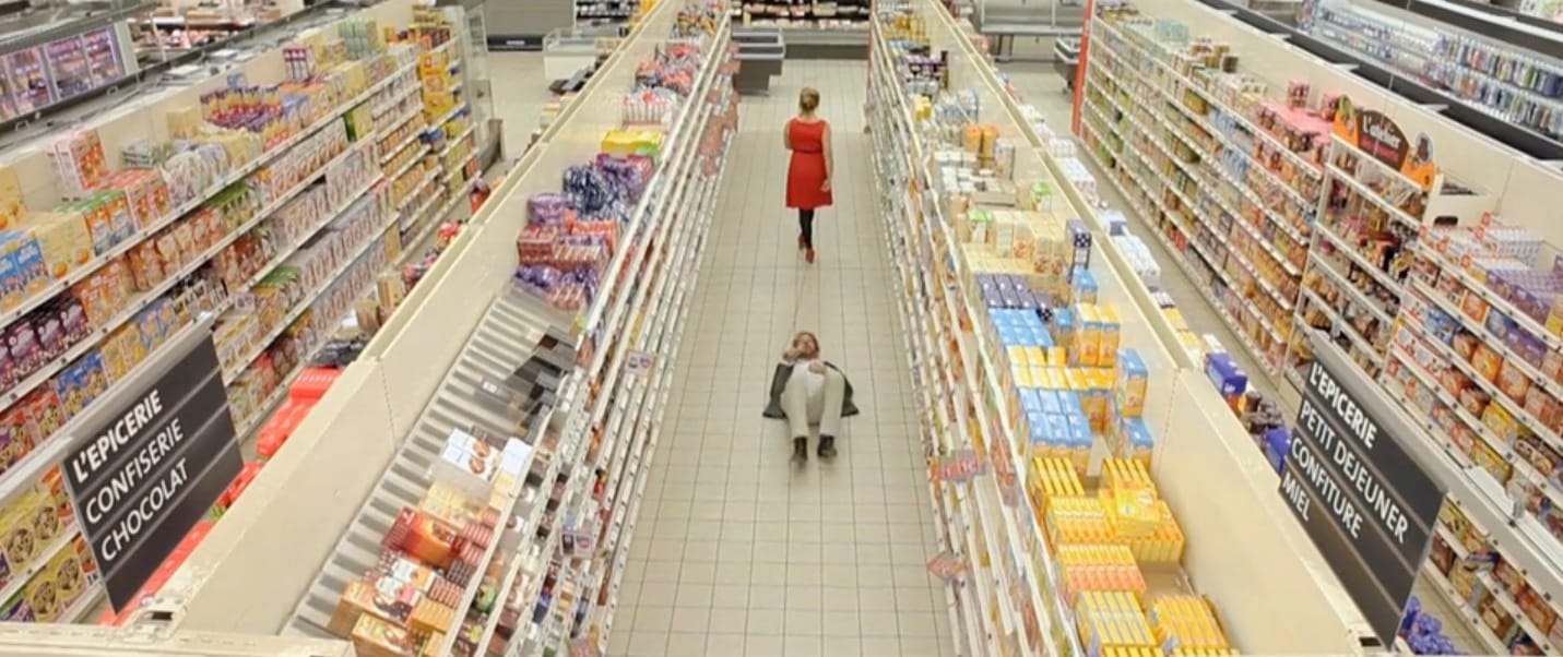 image-2014-07-08-a-16.26.26