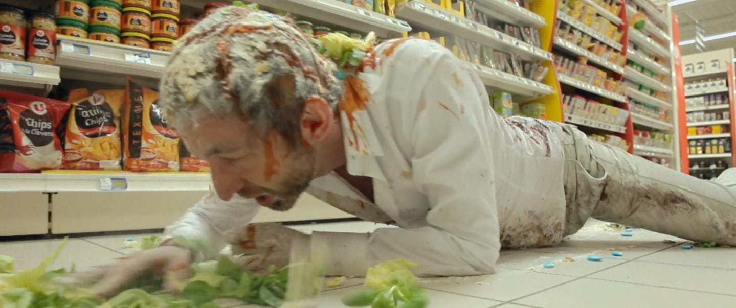 image-2014-07-08-a-16.27.30