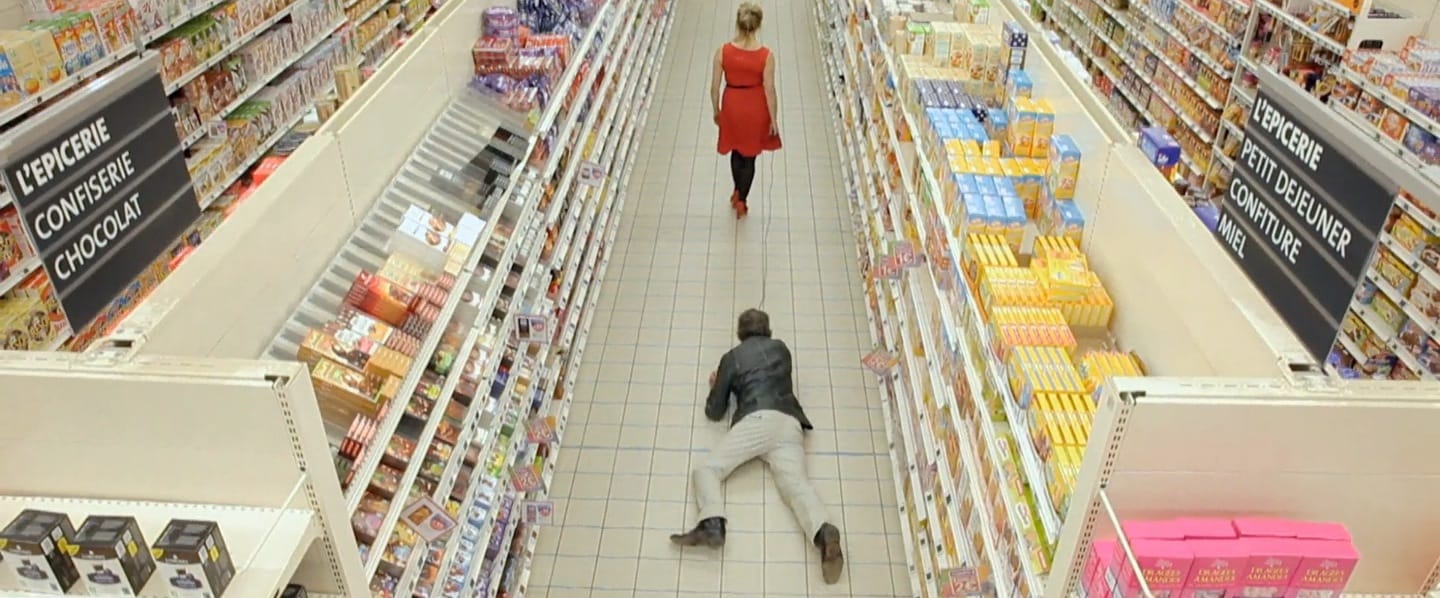 image-2014-07-08-a-16.28.14