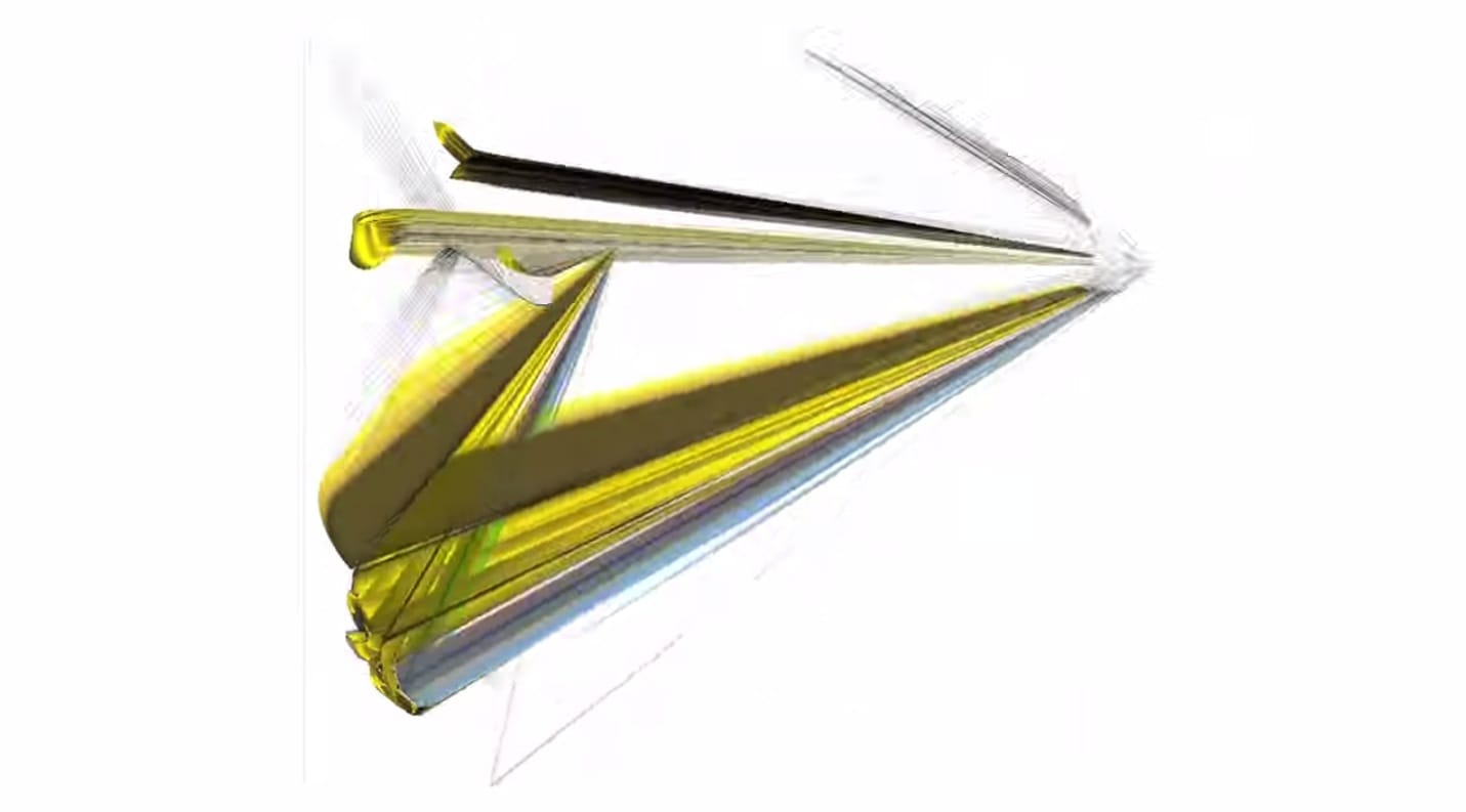 image-2014-07-11-a-12.31.54