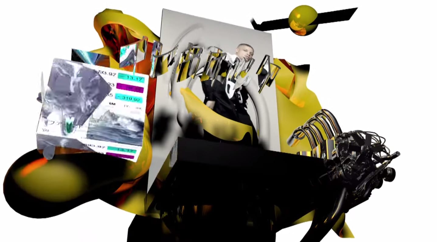 image-2014-07-11-a-12.32.06