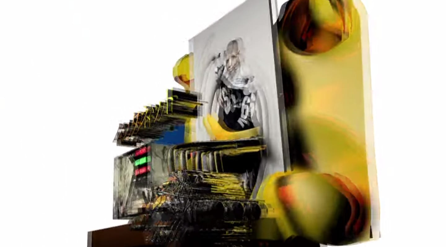 image-2014-07-11-a-12.32.09