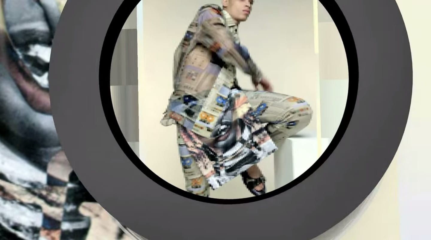 image-2014-07-11-a-12.32.18