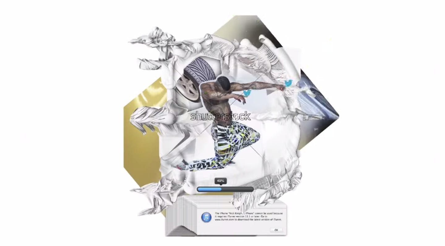 image-2014-07-11-a-12.32.40