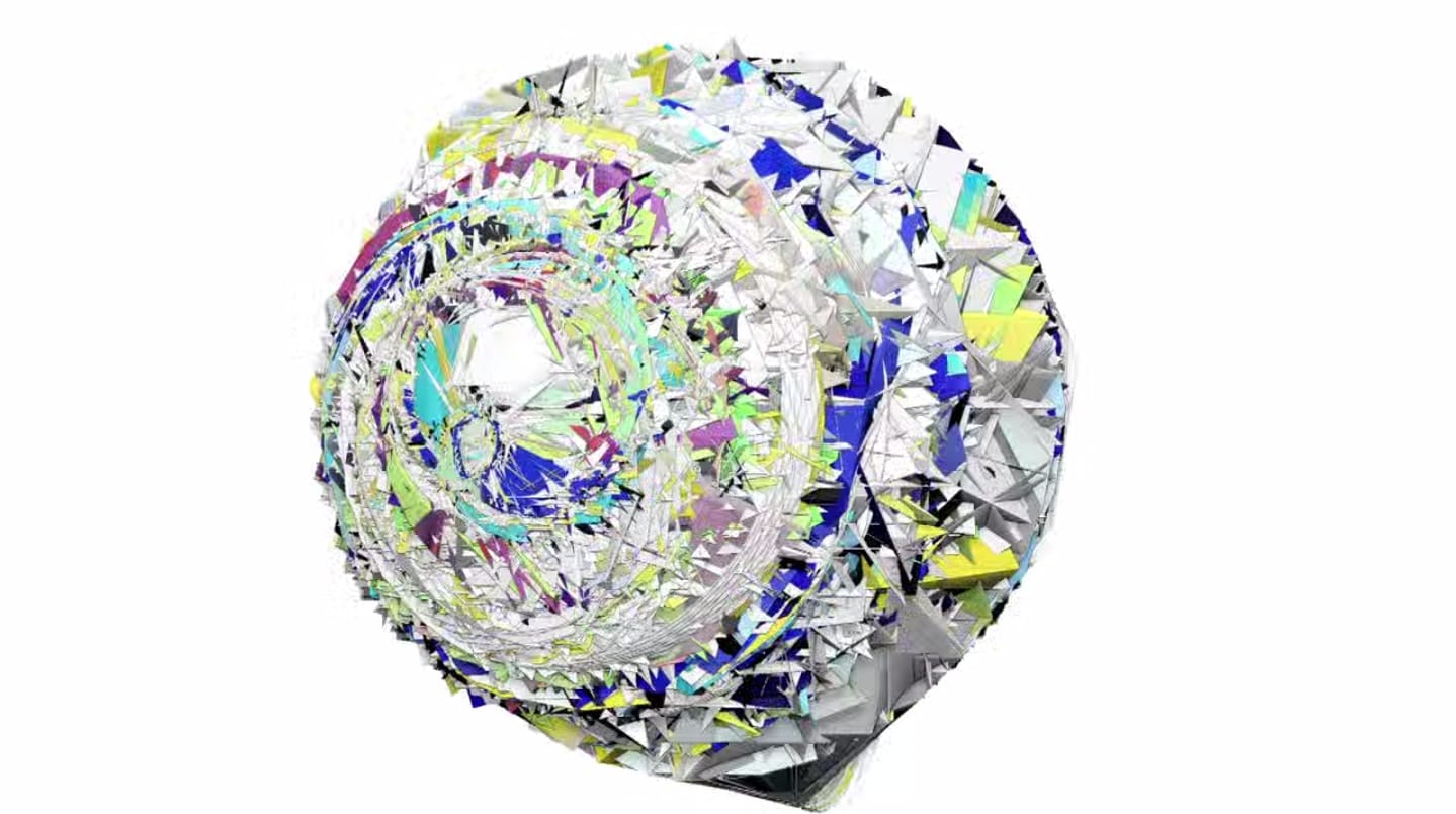 image-2014-07-11-a-12.33.05