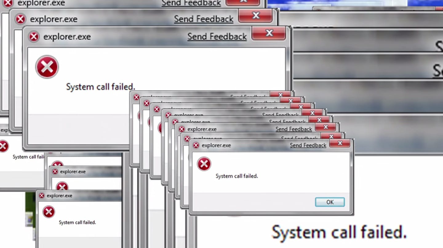 image-2014-07-11-a-12.34.01