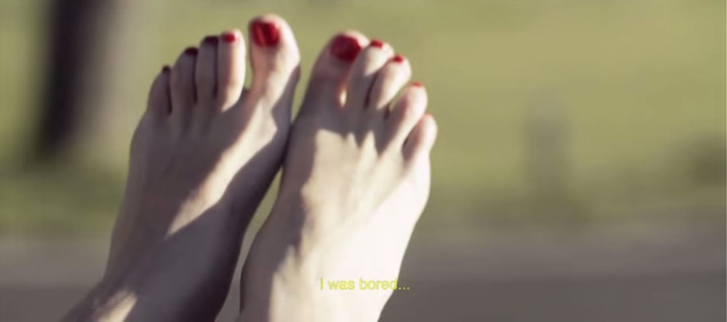 image-2014-07-11-a-13.16.10