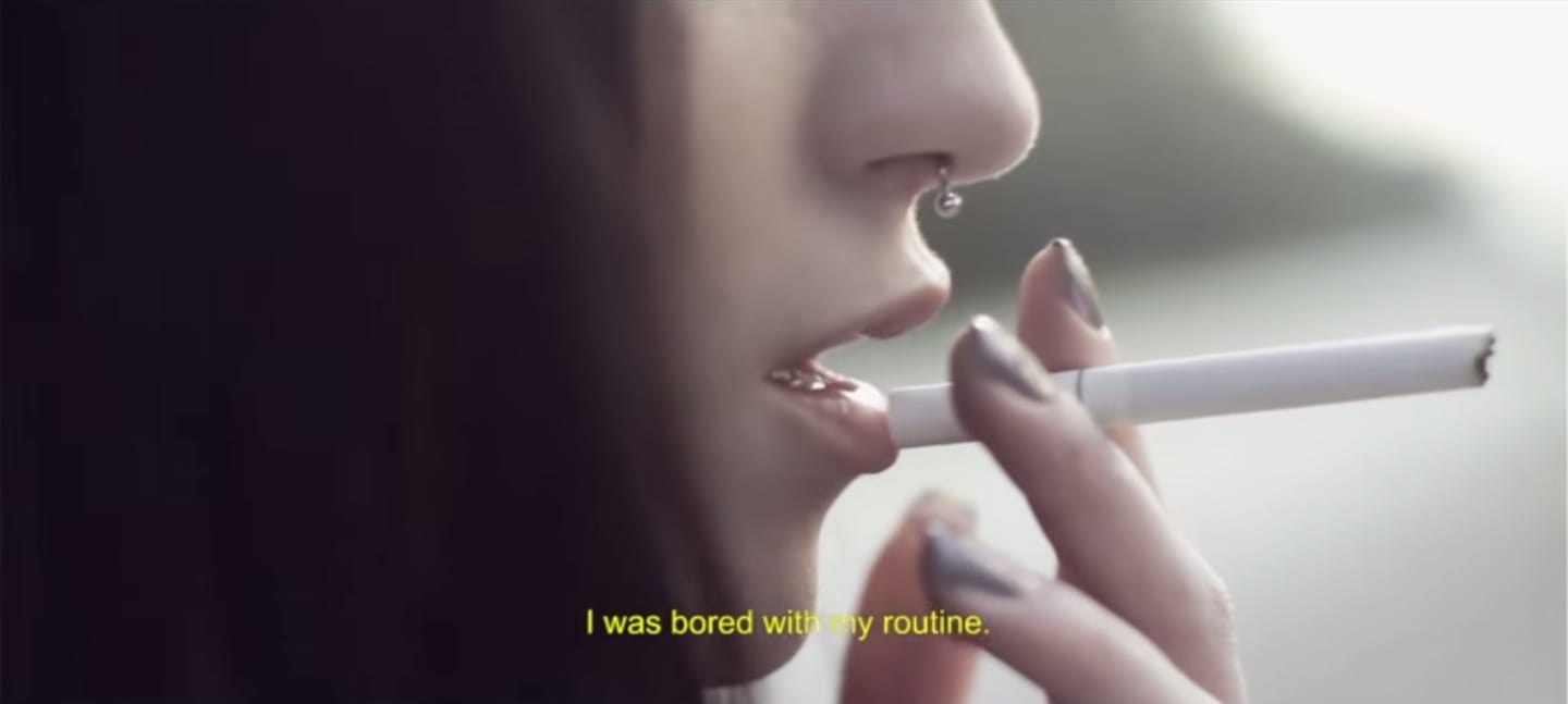 image-2014-07-11-a-13.16.31