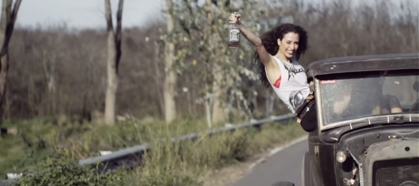 image-2014-07-11-a-13.16.50