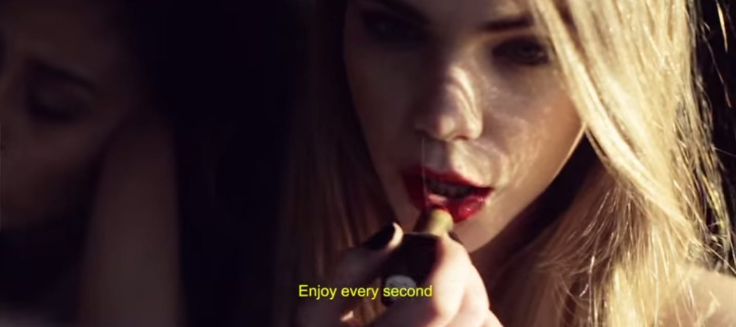 image-2014-07-11-a-13.17.00