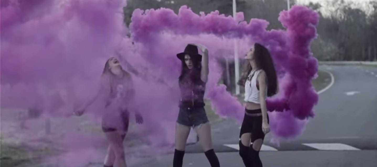 image-2014-07-11-a-13.18.14