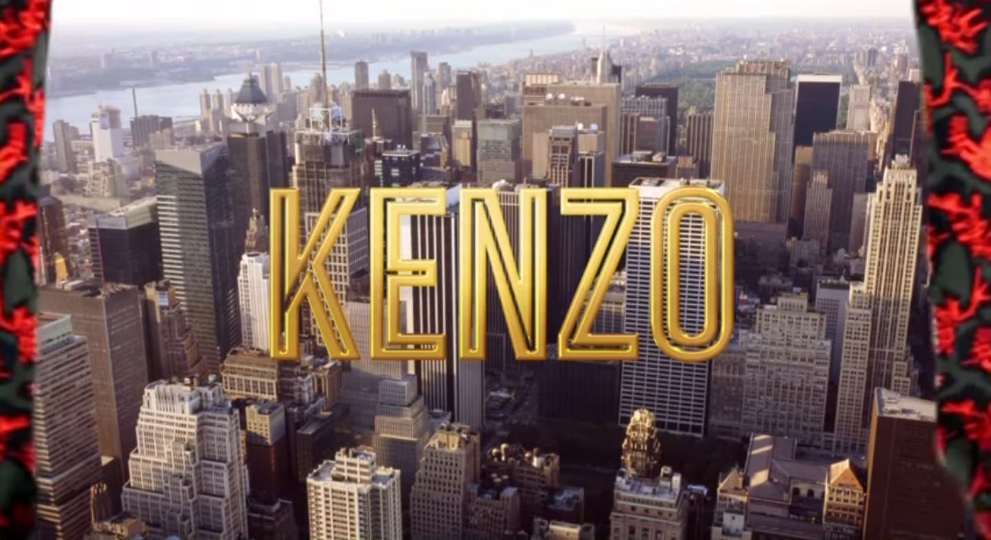 image-2014-07-11-a-13.32.01