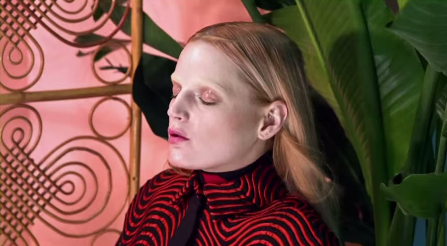 image-2014-07-11-a-13.32.07