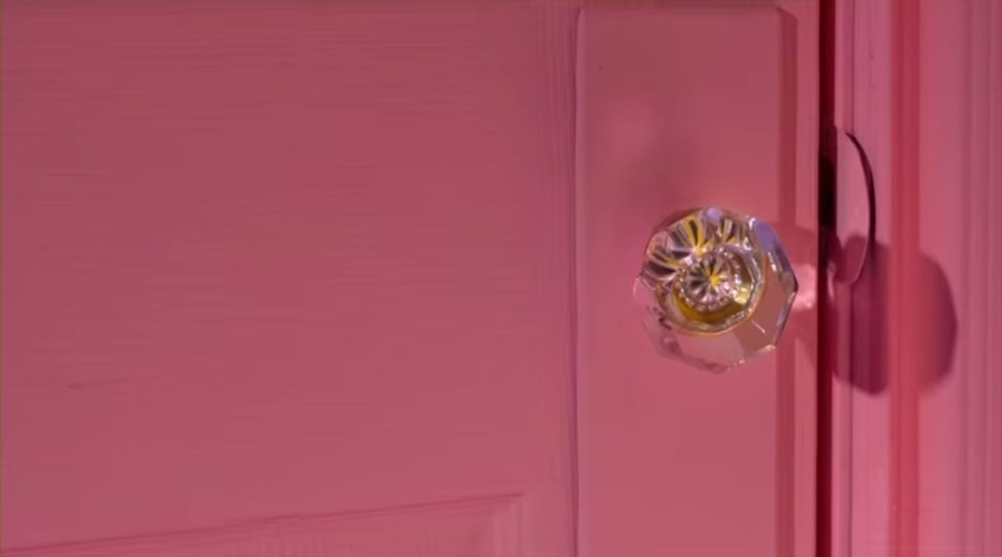 image-2014-07-11-a-13.32.12