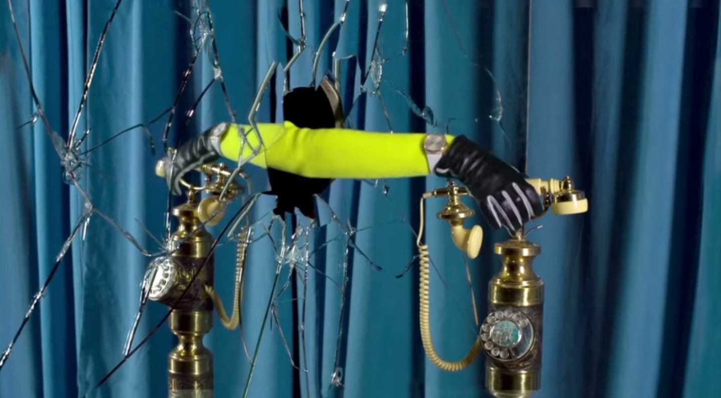 image-2014-07-11-a-13.32.26