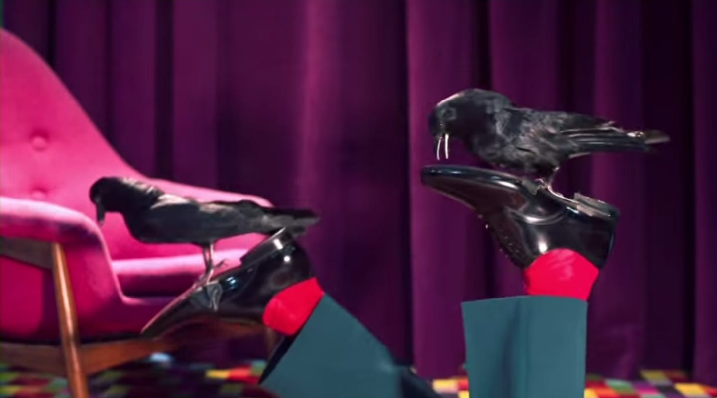 image-2014-07-11-a-13.32.33