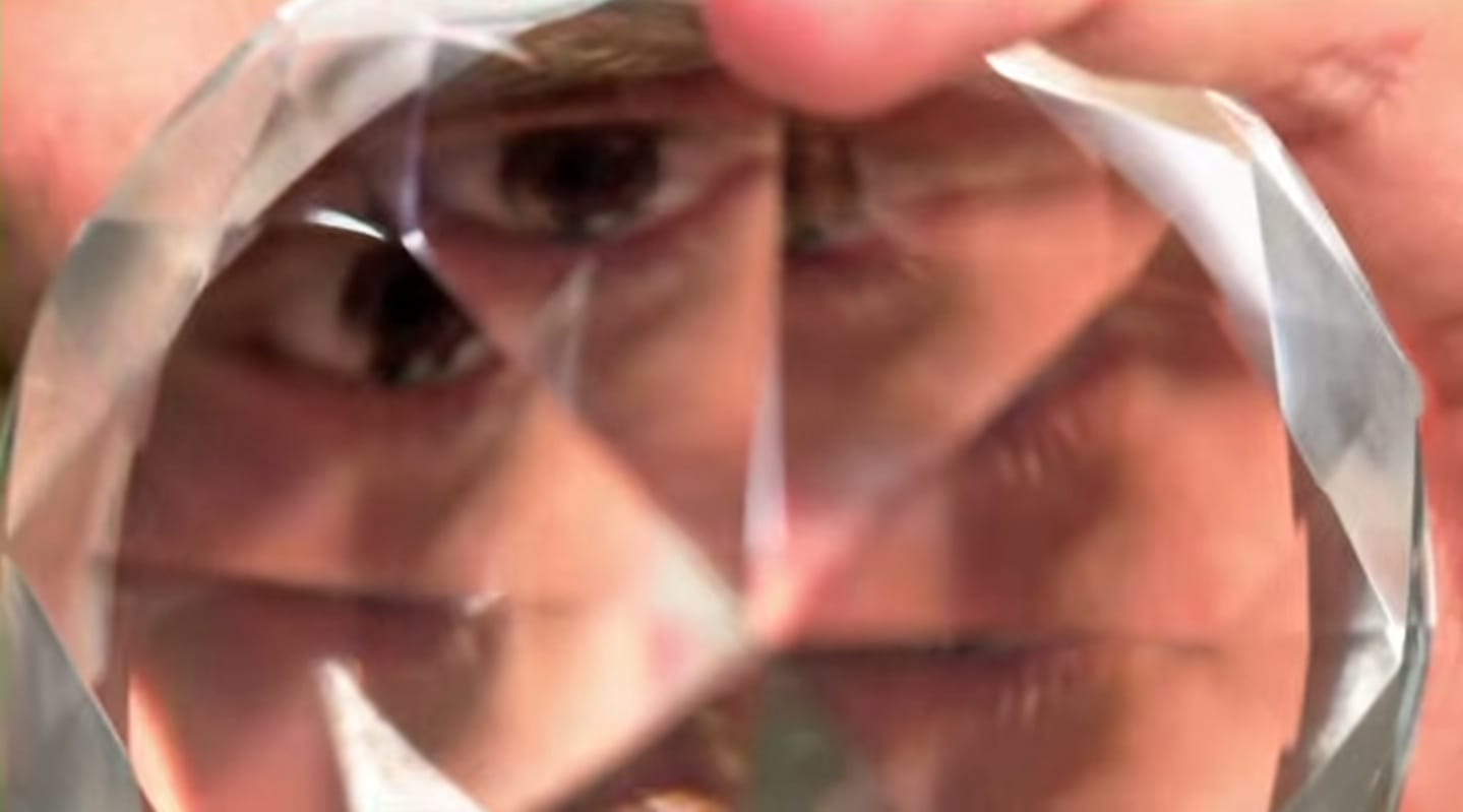 image-2014-07-11-a-13.32.42