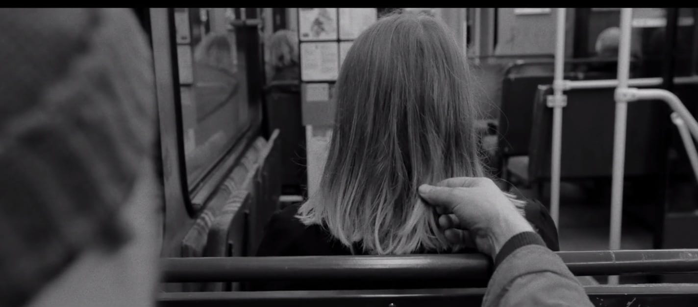 image-2014-07-11-a-15.24.21